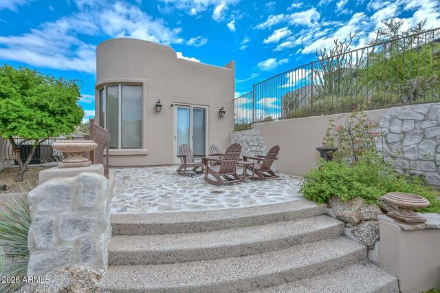 28503 N 104TH Way, Scottsdale, AZ 85262