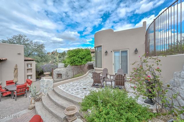 28503 N 104TH Way, Scottsdale, AZ 85262