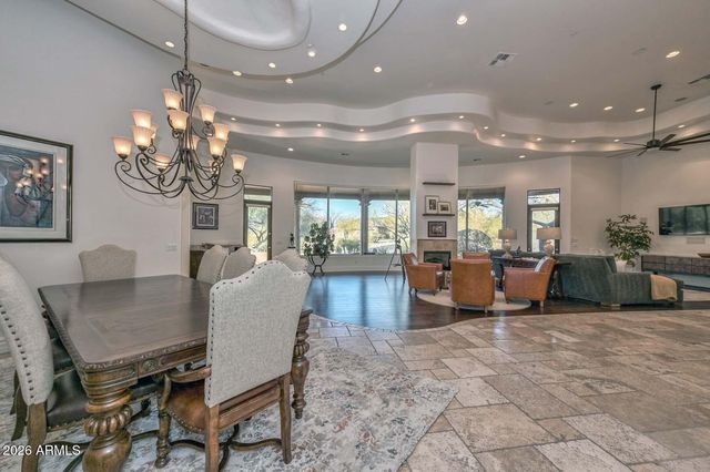 28503 N 104TH Way, Scottsdale, AZ 85262