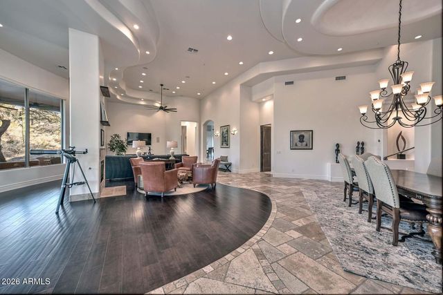 28503 N 104TH Way, Scottsdale, AZ 85262