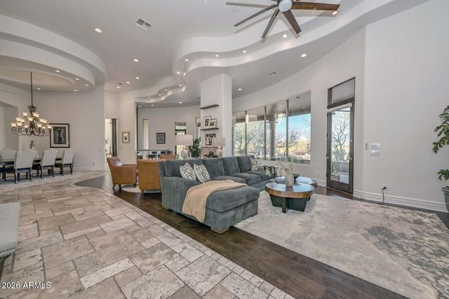 28503 N 104TH Way, Scottsdale, AZ 85262