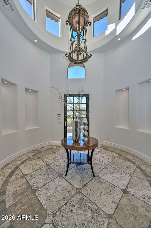 28503 N 104TH Way, Scottsdale, AZ 85262 — photo 3