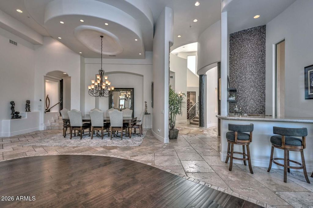 28503 N 104TH Way, Scottsdale, AZ 85262 — photo 5