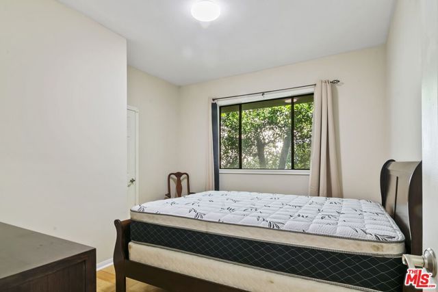 1478 Sunset Plaza Drive, Los Angeles, CA 90069