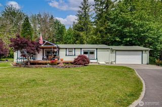 121 6 Sheila Drive, Salkum, WA 98582