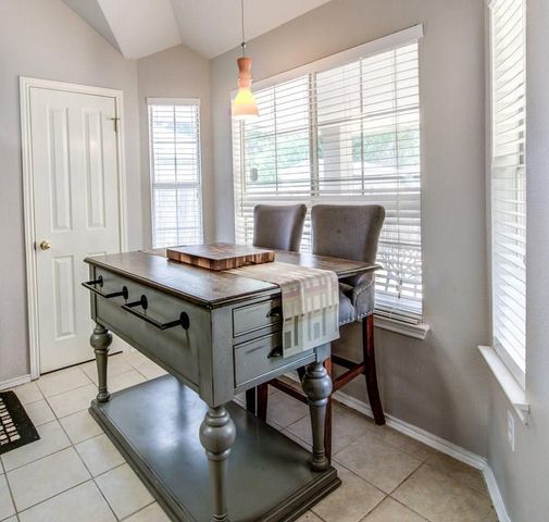 509 Dusty Leather CT, Pflugerville, TX 78660