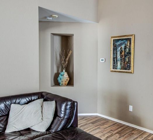 509 Dusty Leather CT, Pflugerville, TX 78660