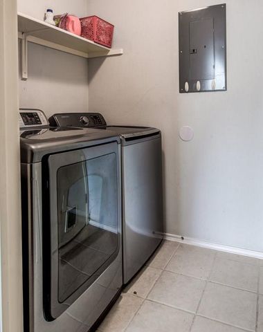 509 Dusty Leather CT, Pflugerville, TX 78660