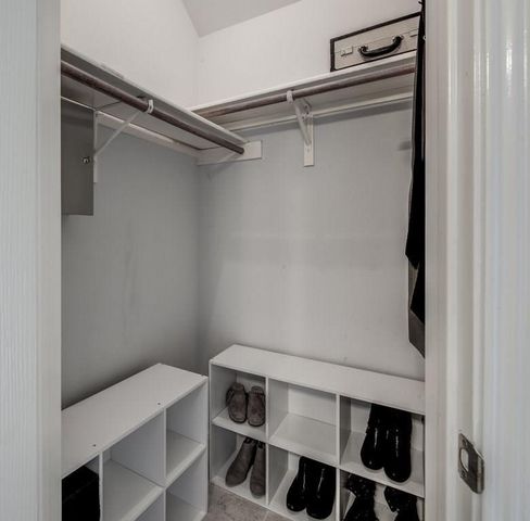 509 Dusty Leather CT, Pflugerville, TX 78660