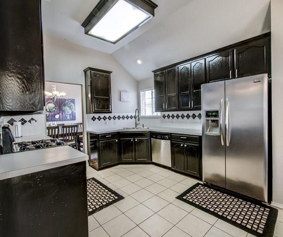 509 Dusty Leather CT, Pflugerville, TX 78660