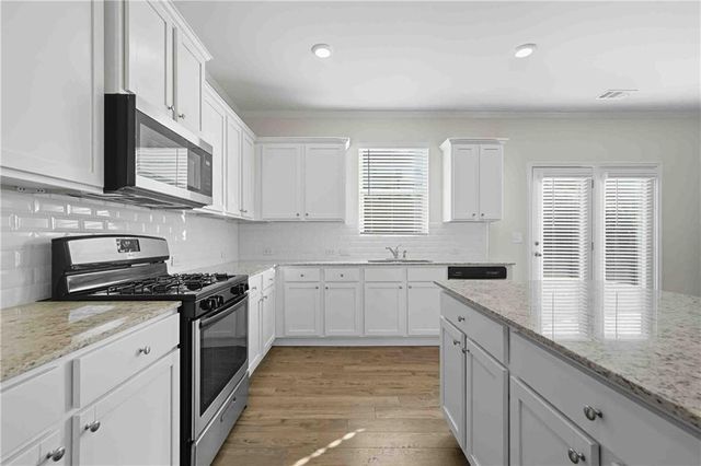 556 Quail Pass, Dawsonville, GA 30534