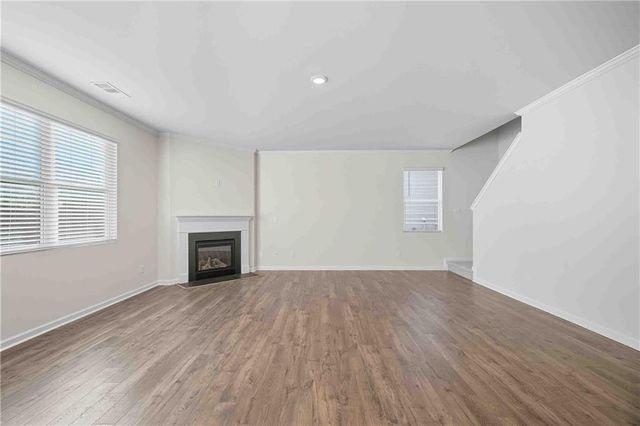 556 Quail Pass, Dawsonville, GA 30534