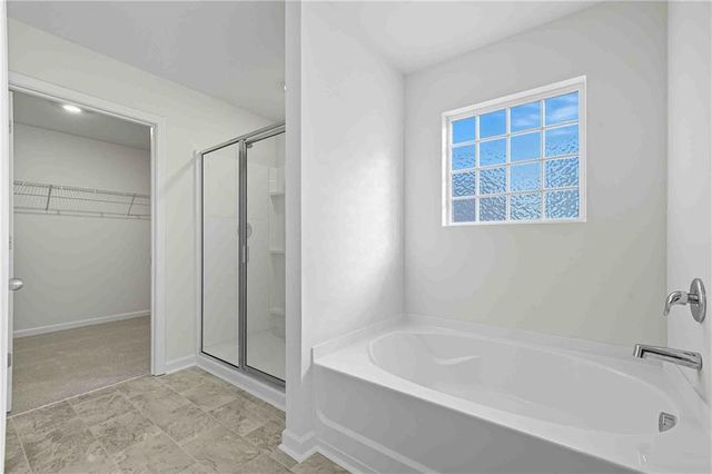 556 Quail Pass, Dawsonville, GA 30534