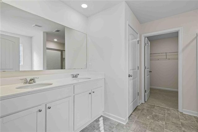 556 Quail Pass, Dawsonville, GA 30534