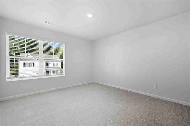 556 Quail Pass, Dawsonville, GA 30534