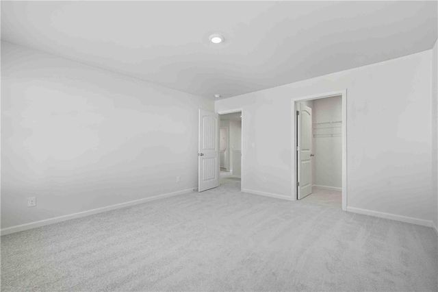 556 Quail Pass, Dawsonville, GA 30534