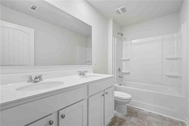 556 Quail Pass, Dawsonville, GA 30534