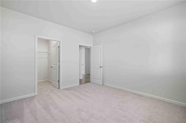 556 Quail Pass, Dawsonville, GA 30534