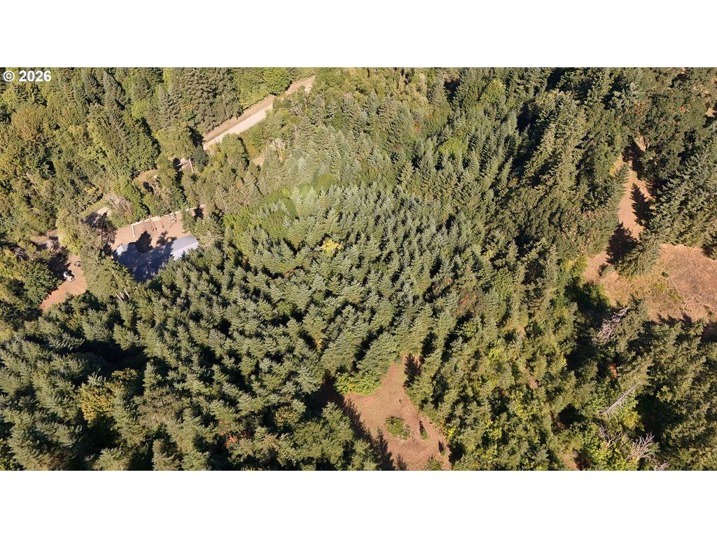 Image 1 of property listing at 22650 Doane Creek Rd, Sheridan, OR 97378