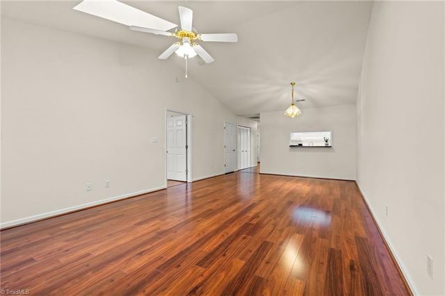 166 Wyndham Court, High Point, NC 27265