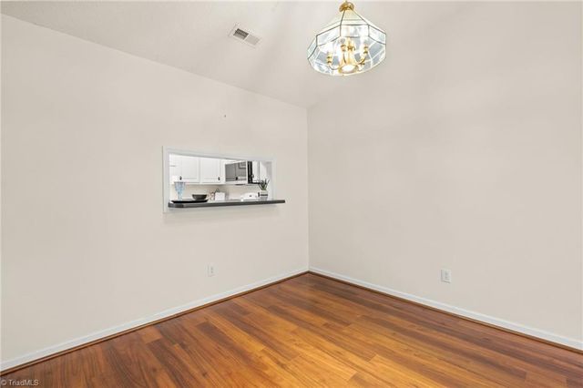 166 Wyndham Court, High Point, NC 27265