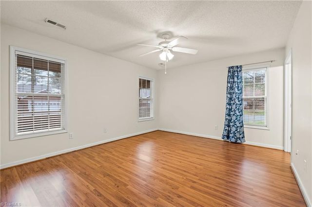 166 Wyndham Court, High Point, NC 27265