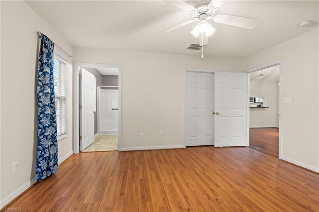 166 Wyndham Court, High Point, NC 27265