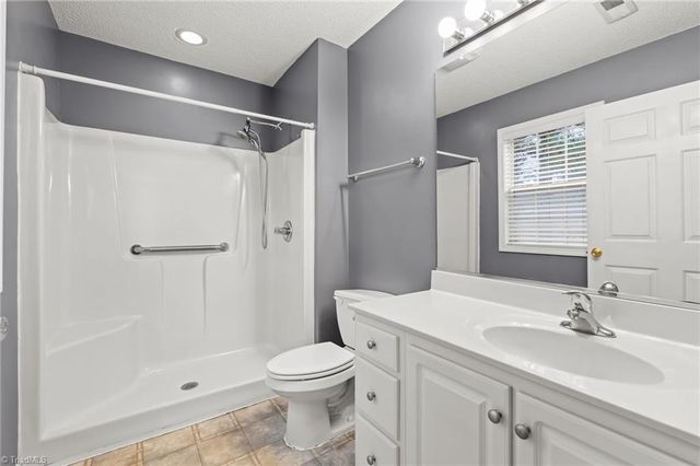 166 Wyndham Court, High Point, NC 27265