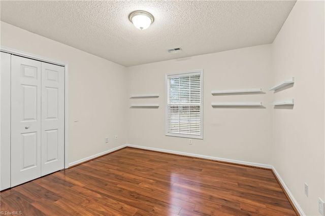 166 Wyndham Court, High Point, NC 27265