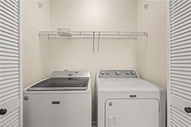 166 Wyndham Court, High Point, NC 27265