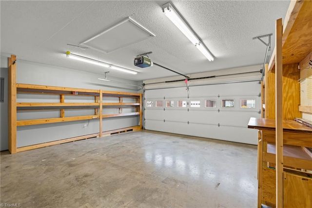 166 Wyndham Court, High Point, NC 27265