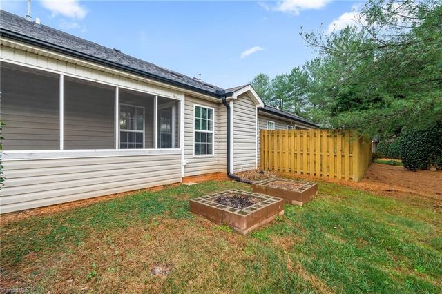 166 Wyndham Court, High Point, NC 27265