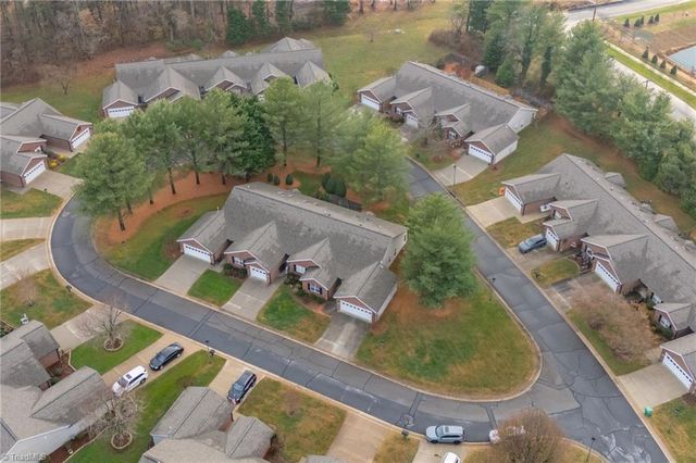 166 Wyndham Court, High Point, NC 27265