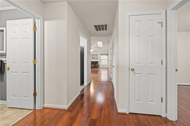 166 Wyndham Court, High Point, NC 27265