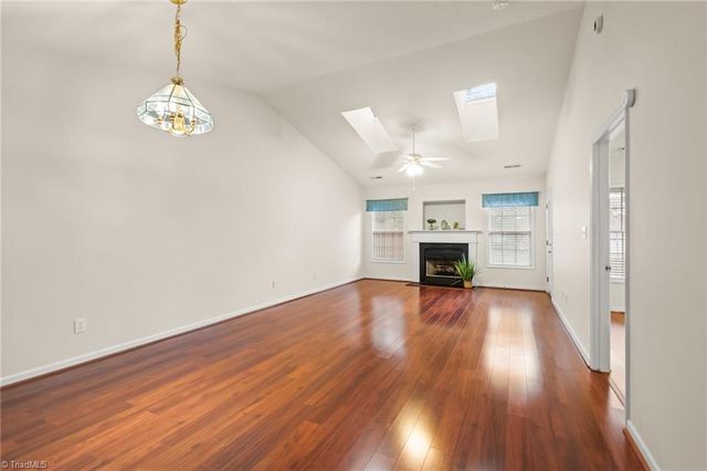 166 Wyndham Court, High Point, NC 27265