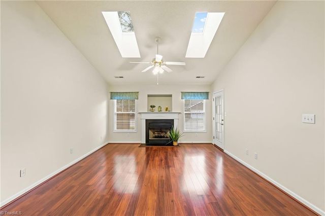 166 Wyndham Court, High Point, NC 27265