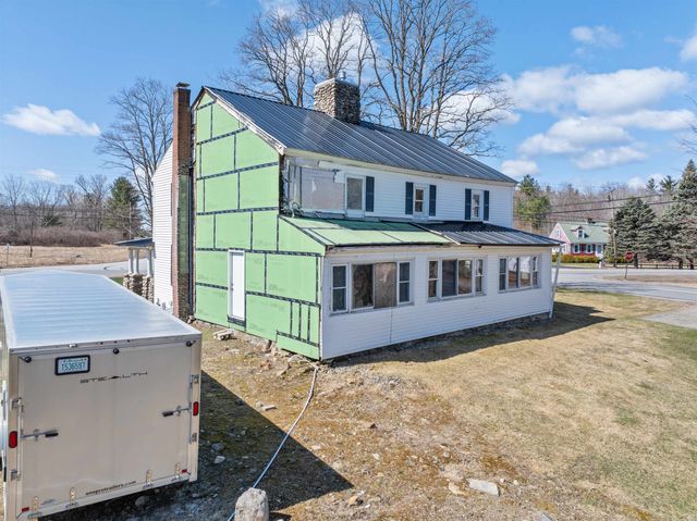 271 Weirs Road, Gilford, NH 03249