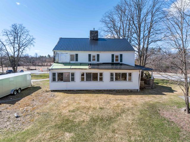 271 Weirs Road, Gilford, NH 03249
