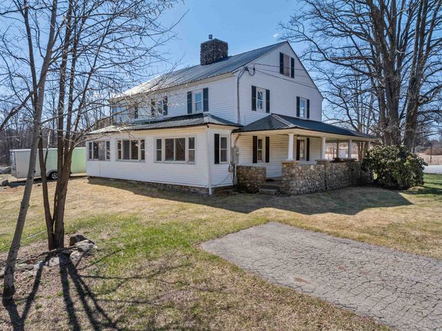 271 Weirs Road, Gilford, NH 03249