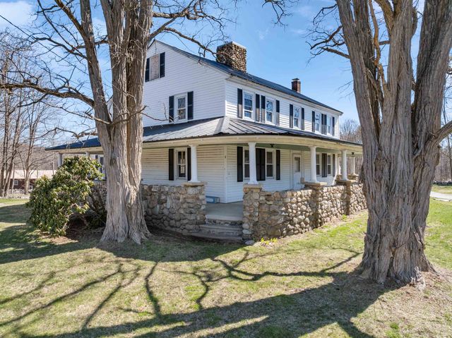 271 Weirs Road, Gilford, NH 03249