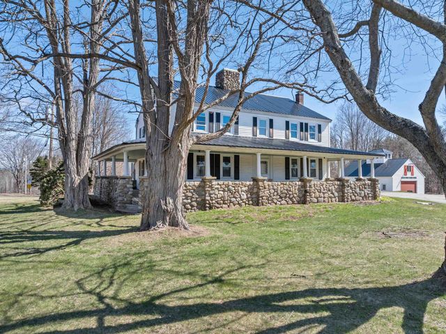 271 Weirs Road, Gilford, NH 03249