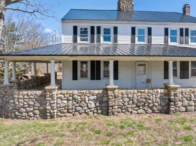 271 Weirs Road, Gilford, NH 03249