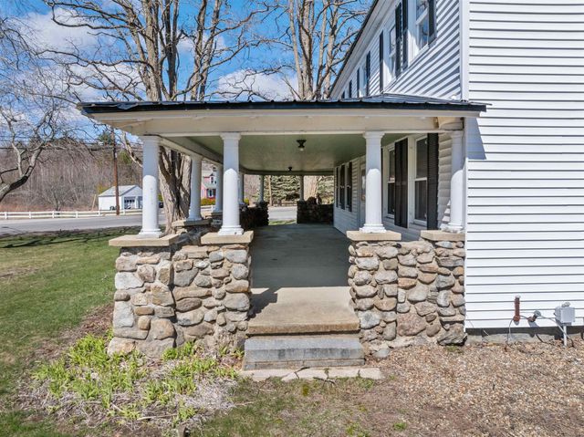271 Weirs Road, Gilford, NH 03249
