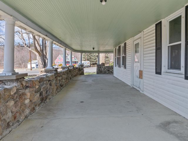 271 Weirs Road, Gilford, NH 03249
