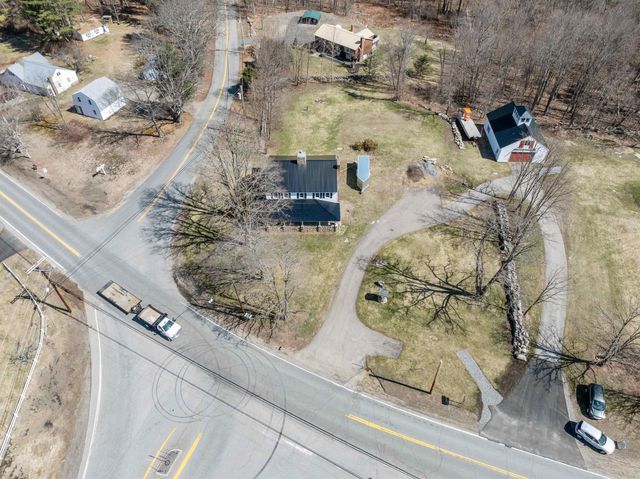 271 Weirs Road, Gilford, NH 03249