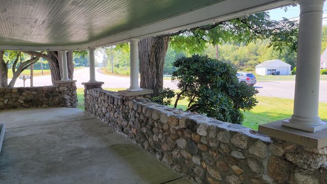 271 Weirs Road, Gilford, NH 03249