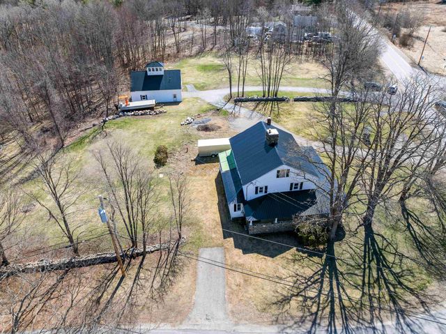 271 Weirs Road, Gilford, NH 03249