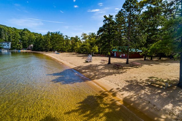271 Weirs Road, Gilford, NH 03249
