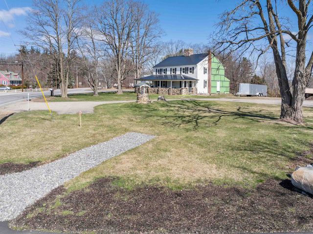 271 Weirs Road, Gilford, NH 03249