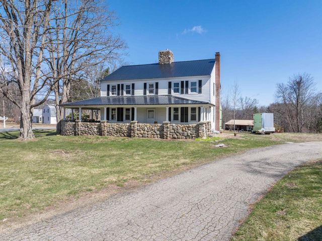 271 Weirs Road, Gilford, NH 03249